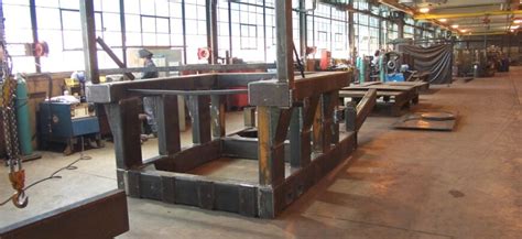 reardon metal fabrication|reardan manufacturing.